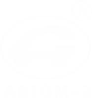 АВТОМ-2