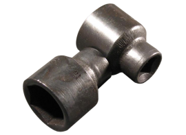 Головка х46 - 3/4