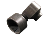 Головка х60 Б - 3/4