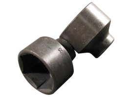 Головка х60 Б - 3/4