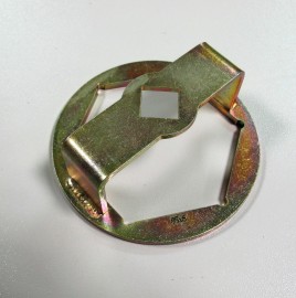 95x6